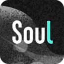 Soul最新版下载-Soul安卓免费版v