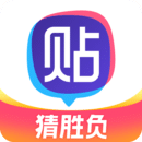 百度贴吧app免费版下载-百度贴吧安卓最