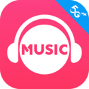咪咕音乐app最新版下载-咪咕音乐安卓免