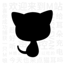 猫耳fm最新版本下载-猫耳fm安卓免费版