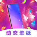 主题壁纸app免费版下载-主题壁纸安卓最新版v3.8.6