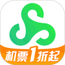 春秋航空app最新版下载-春秋航空安卓免