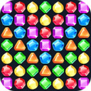宝石连线免费版下载安装-宝石连线最新版v1.3.7