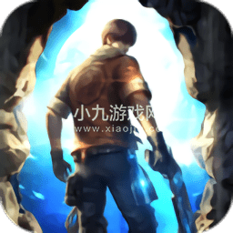 鬼语迷城37版本下载-鬼语迷城最新安卓版v5.46