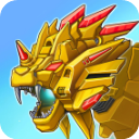 龙兽争霸3猛禽小队免广告版下载-龙兽争霸3猛禽小队最新安卓版v1.4.1