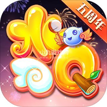 水浒q传单机版下载-水浒q传最新安卓版v1.76