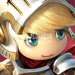 光明勇士单机版下载安装-光明勇士最新安卓版v1.0.1