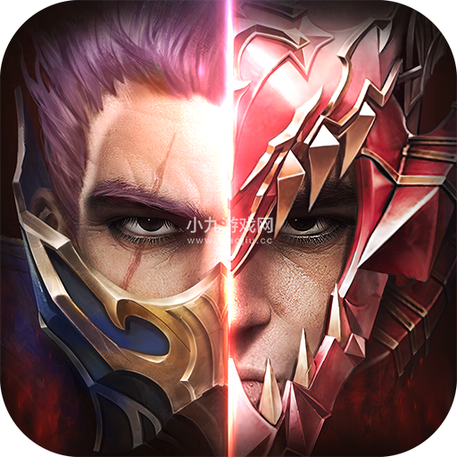 奇迹最强者最新版下载-奇迹最强者免费安卓版v1.15