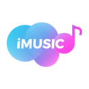 爱音乐app免费版下载-爱音乐安卓最新版