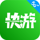  咪咕快游app最新版下载- 咪咕快游安