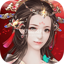 京门风手游月百度版下载-京门风手游免费最新版v2.2.6