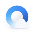 QQ浏览器免费版下载-QQ浏览器安卓最新