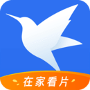 迅雷手机版下载安装-迅雷安卓最新版v7.57.0