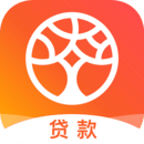 榕树贷款app最新版下载-榕树贷款安卓免