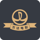 万达电影app最新版下载-万达电影安卓免