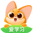 爱学习app最新版下载-爱学习安卓免费版v6.19.2