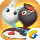 一起来捉妖最新版本下载-一起来捉妖安卓版v1.9.12