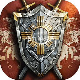 魔法门之英雄无敌王朝单机版下载-魔法门之英雄无敌王朝最新安卓版v1.4.3