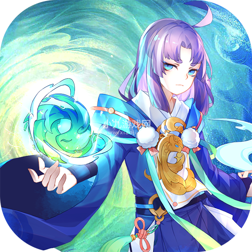 剑灭逍遥红包版下载-剑灭逍遥免费最新版v21.0