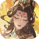 桃花源记手游无限桃心版下载-桃花源记安卓免费版v3.1.14