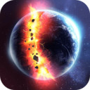 星球毁灭模拟器最新版下载-星球毁灭模拟器中文版v1.3.3