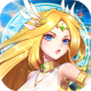 幻界之境手游正版下载-幻界之境最新安卓版v1.0.0