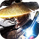 名剑江山红包版下载安装-名剑江山最新安卓版v1.0.8