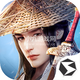 剑侠世界3正版最新下载-剑侠世界3安卓免费版v1.6.11