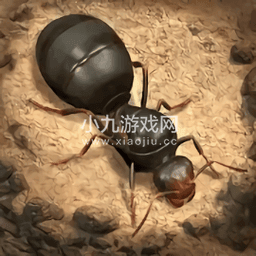 小小蚁国无限钻石版下载-小小蚁国安卓最新版v1.36.0