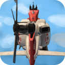 生死飞行无限金币版-生死飞行中文版下载v1.0.0