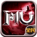 全民奇迹下载安卓-全民奇迹2023最新版v20.4.1