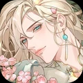 青鸾繁华录无限元宝版下载-青鸾繁华录无限元宝安卓v9.8.4