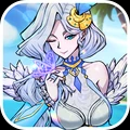 点点勇者无限元宝版下载-点点勇者免费安卓版v5.5.1