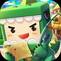迷你世界下载安装-迷你世界最新安卓版v1.21.0
