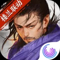 我的侠客手游下载-我的侠客手游最新安卓版v1.0.15