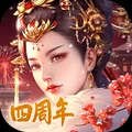 宫廷计手游官方下载-宫廷计手游最新安卓版v1.5.1