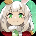四叶草剧场手游下载-四叶草剧场手游安卓最新版v0.0.22