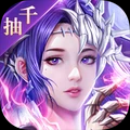 铁杆三国手游下载-铁杆三国手游最新安卓版v1.0.6