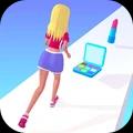 换装我最美手游下载-换装我最美2023最新安卓版v1.1.0