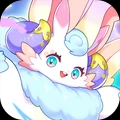 口袋觉醒无限钻石版送神兽下载-口袋觉醒最新安卓版v2.1.0.45