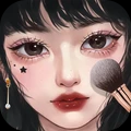 明星化妆师手游下载-明星化妆师手游2023安卓版下载v1.12