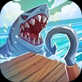 海上木筏生存手游2023最新版下载-海上木筏生存安卓版v1.0.9