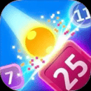 欢乐消不停手游安卓免费下载-欢乐消不停手游正版下载v1.0.2