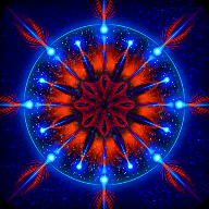 微生物模拟器中文版下载-微生物模拟器手游最新版v1.02