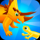 生物进化论安卓最新版下载-生物进化论安卓正版v1.1.8