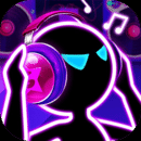 天天猜歌名手游最新版下载-天天猜歌名手游安卓正版v1.0.0