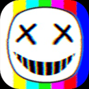 火柴人模拟沙盒手游免费下载-火柴人模拟沙盒最新正版下载v1.0.0