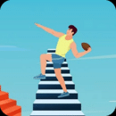 天梯冒险手游最新版下载-天梯冒险安卓版下载v1.0