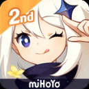 原神手游2023最新版下载-原神官方正版下载v3.5.0