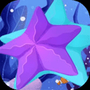 派大星学堂手游安卓版下载-派大星学堂手游正版下载免费